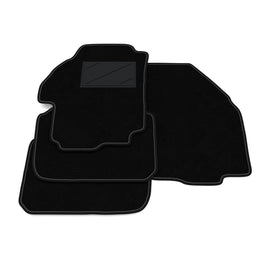 Tappetini Suzuki Liana 2001-2004