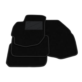 Tappetini Suzuki Liana 2004-2007