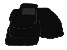 Load image into Gallery viewer, Tappetini Suzuki Liana 2004-2007