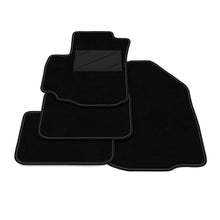 Carica l&#39;immagine nel visualizzatore di Gallery, Tappetini Suzuki SX4 2006-2014