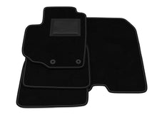Load image into Gallery viewer, Tappetini Suzuki SX4 2013-2023