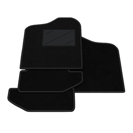 Tappetini Suzuki Santana