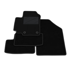 Tappetini Suzuki Splash 2008-2015