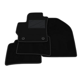 Tappetini Suzuki Swace 2020-2025