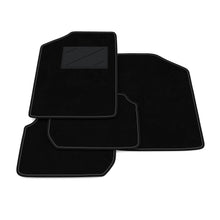 Carica l&#39;immagine nel visualizzatore di Gallery, Tappetini Suzuki Swift 1989-2003