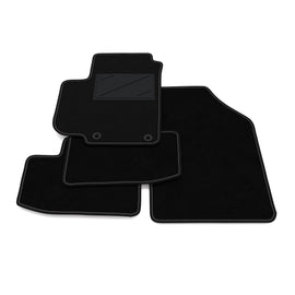 Tappetini Suzuki Swift 2004-2010