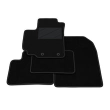 Carica l&#39;immagine nel visualizzatore di Gallery, Tappetini Suzuki Swift 2010-2017