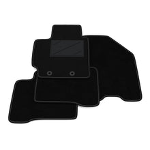 Carica l&#39;immagine nel visualizzatore di Gallery, Tappetini Suzuki Swift 2017-2024