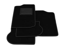 Load image into Gallery viewer, Tappetini Suzuki Vitara - 5 porte 1988-1998