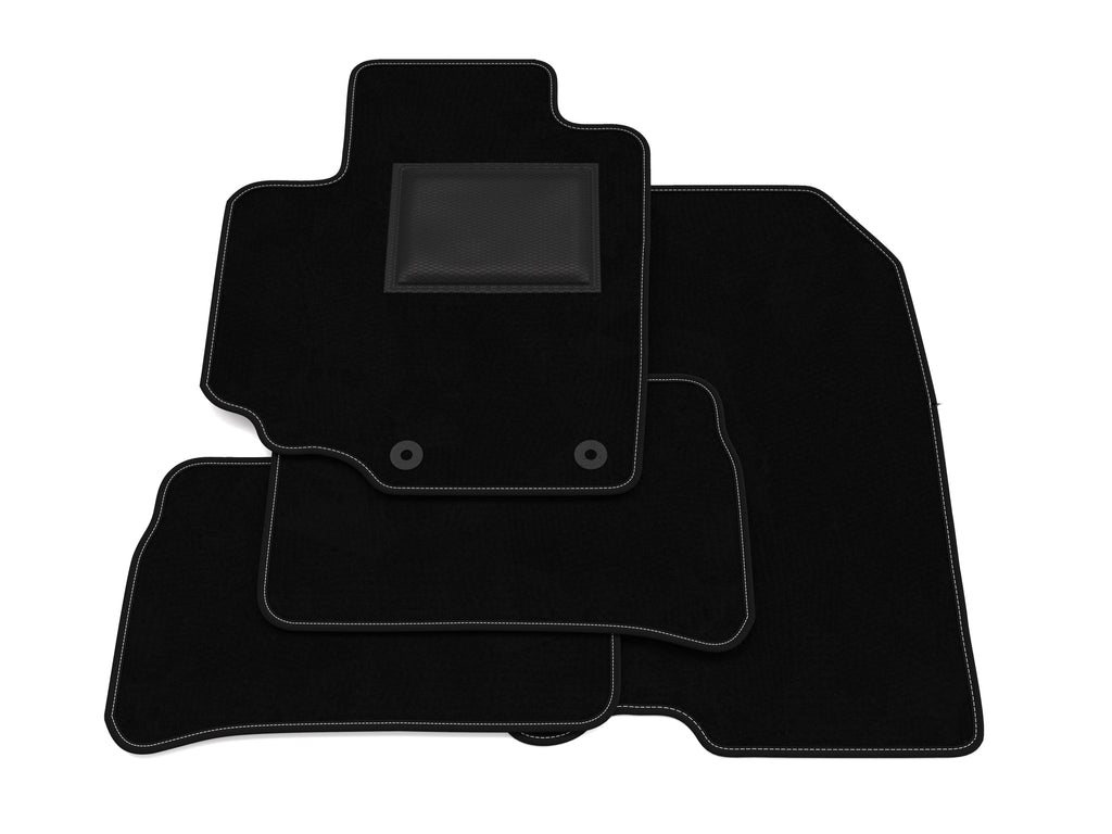 Tappetini Suzuki Vitara 2015-2025