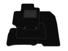 Load image into Gallery viewer, Tappetini Suzuki Vitara 2015-2025