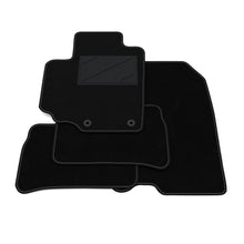 Load image into Gallery viewer, Tappetini Suzuki Vitara 2015-2025