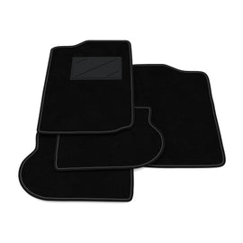 Tappetini Suzuki Vitara - 3 porte 1988-1998