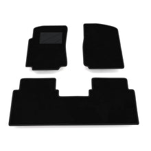 Load image into Gallery viewer, Tappetini Suzuki Vitara 5 porte 1988-1998 - posteriore unito