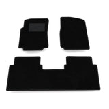 Tappetini Suzuki Vitara 5 porte 1988-1998 - posteriore unito