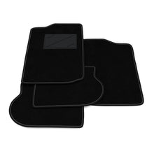 Load image into Gallery viewer, Tappetini Suzuki Vitara - 5 porte 1988-1998