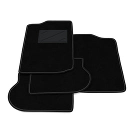 Tappetini Suzuki Vitara - 5 porte 1988-1998