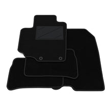 Load image into Gallery viewer, Tappetini Suzuki Vitara Mild Hybrid 2015-2026