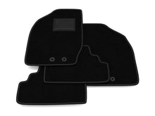 Load image into Gallery viewer, Tappetini Suzuki Wagon R+ 1997-2008