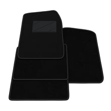 Carica l'immagine nel visualizzatore di Gallery, Tappetini Tata Safari 1998-2019