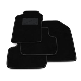 Tappetini Toyota Avensis 1997-2003