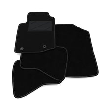 Carica l&#39;immagine nel visualizzatore di Gallery, Tappetini Toyota Aygo 2014-2025