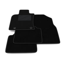 Carica l&#39;immagine nel visualizzatore di Gallery, Tappetini Toyota Camry - Ibrido 2019-2025