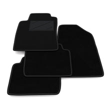 Load image into Gallery viewer, Tappetini Toyota Camry 1996-2001