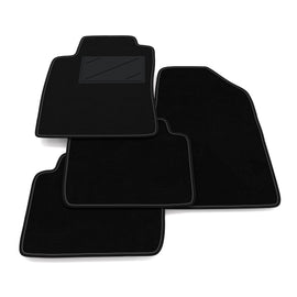 Tappetini Toyota Camry 1996-2001