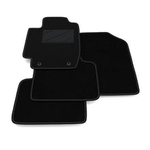 Carica l&#39;immagine nel visualizzatore di Gallery, Tappetini Toyota Camry 2001-2006