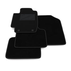 Tappetini Toyota Camry 2001-2006