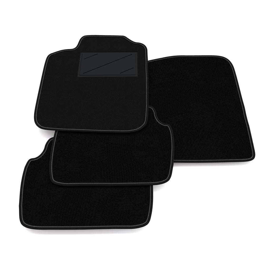 Tappetini Toyota Celica 1989-1994