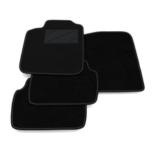 Carica l&#39;immagine nel visualizzatore di Gallery, Tappetini Toyota Celica 1989-1994