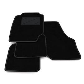 Tappetini Toyota Fun Cruiser 1998-2000