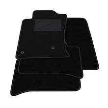 Load image into Gallery viewer, Tappetini Toyota Land Cruiser J12 3 porte 2002-2009