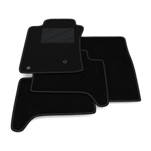 Carica l&#39;immagine nel visualizzatore di Gallery, Tappetini Toyota Land cruiser J12 5 porte 2002-2009