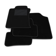 Load image into Gallery viewer, Tappetini Toyota Land Cruiser J9 3 porte 1996-2002