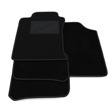 Load image into Gallery viewer, Tappetini Toyota Land Cruiser J9 5 porte 1996-2002