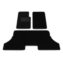 Load image into Gallery viewer, Tappetini Toyota Land Cruiser KZJ 73 1984-1995