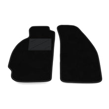 Carica l&#39;immagine nel visualizzatore di Gallery, Tappetini Toyota MR2 1990-1999