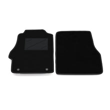 Carica l&#39;immagine nel visualizzatore di Gallery, Tappetini Toyota MR2 1999-2007