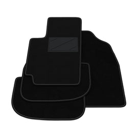 Tappetini Toyota Paseo 1991-1999