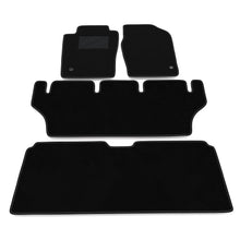 Load image into Gallery viewer, Tappetini Toyota Previa 2000-2006