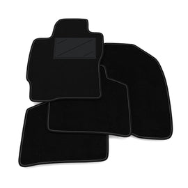 Tappetini Toyota Prius 2003-2009