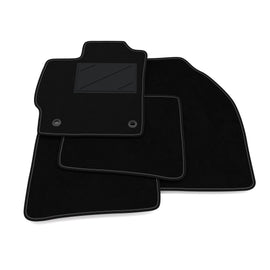 Tappetini Toyota Prius 2009-2016