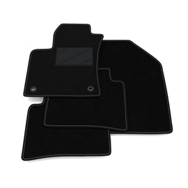 Tappetini Toyota Prius 2017-2023