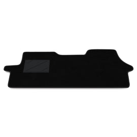 Tappetini Toyota ProAce Max 2024-2026 - sedile passeggero doppio