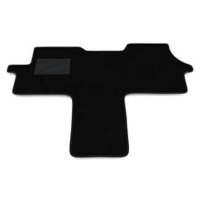 Load image into Gallery viewer, Tappetini Toyota ProAce Max 2024-2026 - sedile passeggero singolo