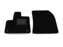 Load image into Gallery viewer, Tappetini Toyota Proace City 2020-2025