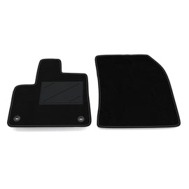 Tappetini Toyota Proace City 2020-2025